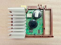 4.4 out of 5 stars 22. 461970300681 Whirlpool Kenmore Washer Motor Control Board For Sale Online Ebay