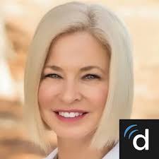 Stacey Fitch's Instagram, Twitter & Facebook