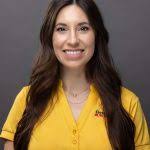 Introducing the winning team at CertaPro Painters® of Austin