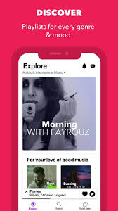 If you're looking for ways to find free music downloads, there are tons of completely. Anghami Play Discover Download New Music 5 5 64 Apk Download