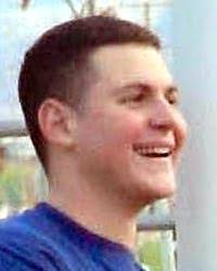 Ursula Estes's Instagram, Twitter & Facebook