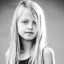 Jennifer Porter Photography