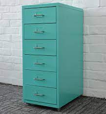 Maybe you would like to learn more about one of these? China Metal Locking Letter Filing Cabinet Multiple Colors 3 Drawer Mobile File Cabinet Photos Pictures Made In China Com