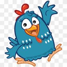 Rooster chicken galinha pintadinha galliformes, gallina pintadita, galliformes, chicken png. Iw7ujomkfmrmg Personagens Dra Brinquedos Png Clipart 761406 Pikpng