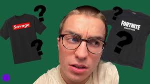 Mark Boutilier's Jawns of The Week Ep.2