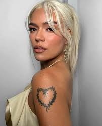 I'm not cute 🥺🥺 nobody loves me😭😭 . . . Ten Unknown Facts About #BMW 1.  Founding and History: BMW, Bayerische Motoren Werke AG, was founded in 1916  in Munich, Germany, initially