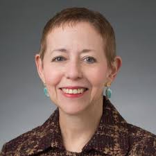 At long last, the winter edition of the Columbia Business Law Review has  been published—and in it, my student Note