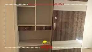 Sliding wardrobe manufacturers kolkata affordable cost kolkata interior design ideas. Sliding Wardrobe Manufacturers Kolkata Affordable Cost Kolkata Interior Design Ideas Youtube