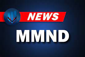 Mastermind Posts Almost 10-fold Increase in Net Income for 3 | MMND Stock  News