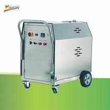 These brilliant and robust quality. Steam Cleaning Machine Car Wash Machine With Vacuum Cleaner 0 Off