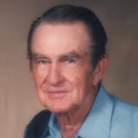 Obituary information for Lewis Ray Carline