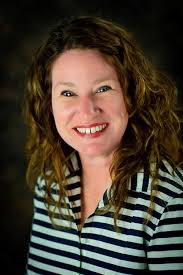 Newton Rayzor Elementary School, Sam Houston Elementary, Denton ISD, Cross  Oaks Elementary School and Sandbrock Ranch Elementary have dynamic new  leaders. The changes were made official at last night's board meeting.  Congrats