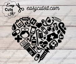 Download Dxf Archives Page 25 Of 31 Easycutsit