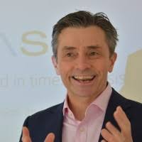 Bob Hobbs Email & Phone Number