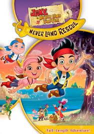 They all continue their journey to get their gold back from the dragon, smaug. Watch Free Jake And The Never Land Pirates Jake S Never Land Rescue Online Go To 123 Movies