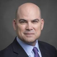 Stuart Ritter, CFP®