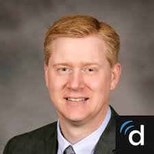 Dr. Heidi Storer, DO