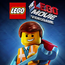 Beginning the battle of life. Download The Lego Movie Video Game Mega Mod 1 03 2 971adreno Mod Apk For Android Appvn Android