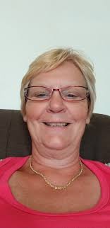 Jackie Dow's Bookkeeping & Tax Service