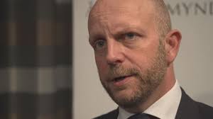 2,363 Spy Case Stock Videos, Footage, & 4K Video Clips