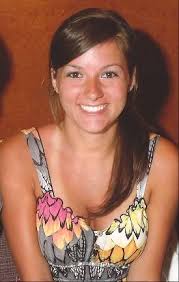 After crash, Bieri's daughter wins struggle to clear name