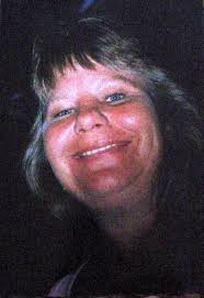 Teresa Ann Dobbins Simpkins