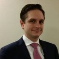 Daniel Rossi Email & Phone Number