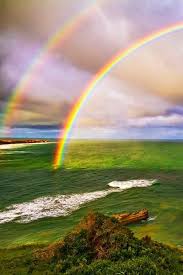 Download and use 60,000+ rainbow sky stock photos for free. Gabriela On Twitter Nature Beautiful Nature Beautiful Rainbow