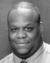 EDWARD KNOX Obituary (1968