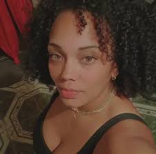 Fatal Crash Claims Woman's Life in Diego Martin A woman was killed in a car  crash in Diego Martin early this morning.Around 2:00 a.m.