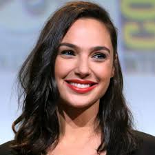 Gal Gadot Biography Gal Gadot Varsano Israeli Actress Model