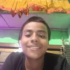 Deena Swank in people