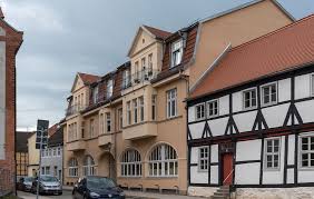 Wir informieren dich sobald eine passende immobilie eingestellt bevorzugt angebote über eine wohnung zum kauf in perleberg! Perleberg Arbeitsgemeinschaft Stadte Mit Historischen Stadtkernen Des Landes Brandenburg