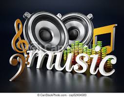 Jul 21, 2019 · halo sobat, dipostingan ini kami akan memberikan informasi populer mengenai tema acara halal bihalal. Music Word Speakers Music Notes And Equalizer 3d Illustration Music Text Speakers Music Notes And Equalizer 3d Canstock