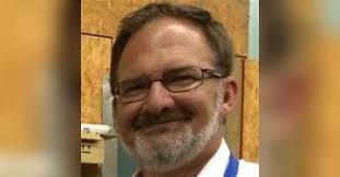 Alan Vern Lloyd Obituary