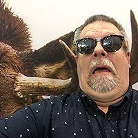 The God Who Solves Pain by Stephen D. Morrison