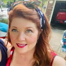 Who has the best key lime pie?