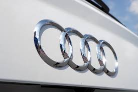 Für einen abschluss des direkt. Widerruf Audi Finanzierung Leasing Jetzt Vom Eugh Urteil Profitieren