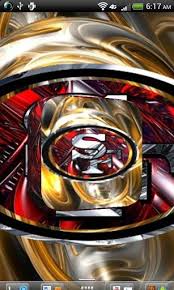 Check spelling or type a new query. Sf 49ers Artistic Wallpaper For Android Sf 49ers 49ers 49ers Nation