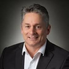 Welcome to Sanford, The Home of Sustainable Seafood