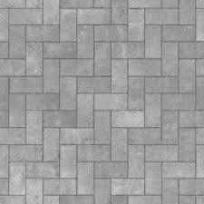 We did not find results for: Free Texture Downloads