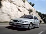 Saab-9-5-(2004)