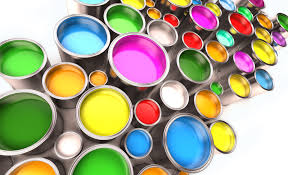 Formulating 101: Paints and Coatings - ChemCeed
