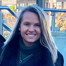 Leadership — Rowing Cares