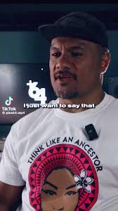 Eliota's Stand for Mahonri: A Rugby Court Drama