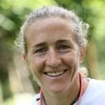 2017 UTMB Women's Preview