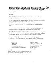 We did not find results for: Family News Letter Family Reunion Invitations Family Reunion Reunion Invitations