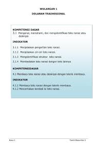 Check spelling or type a new query. Buku Siswa Kelas 5 Bahasa Jawa Tantri Basa 2016 For Android Apk Download