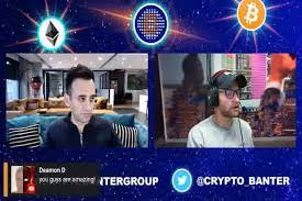 Mui menyebut bahwa bitcoin memiliki dua hukum, yakni mubah dan haram. Cryptocurrency Halal Malaysia Takoyaki Melted Inside Night Market Asian Malaysia Street Is Cryptocurrency Halal Malaysia Malaysia S Shariah Scholars Support Halal Cryptocurrency