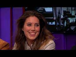 Albert verlinde wist te melden dat javier en jim boos martijns huis waren ingevallen, omdat martijn dit jaar in plaats van javier op. Iris Hond Had Ook Al Een Relatie Met Javier Guzman Dagelijks Nederland